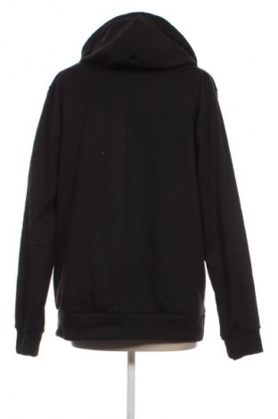 Damska bluza Janina, Rozmiar L, Kolor Czarny, Cena 57,99 zł