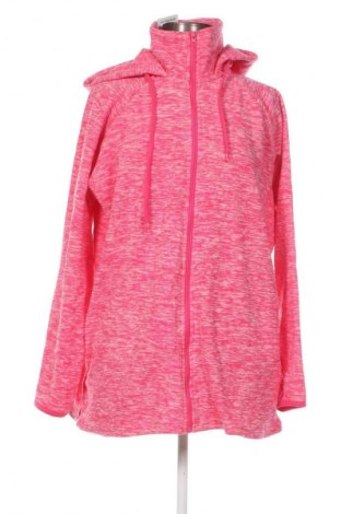 Dámska mikina  Janina, Veľkosť XL, Farba Viacfarebná, Cena  10,95 €