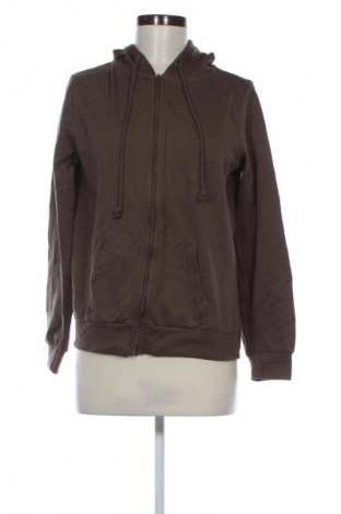 Damska bluza Janina, Rozmiar M, Kolor Zielony, Cena 127,99 zł