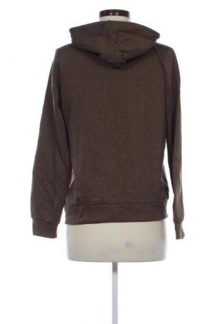 Damska bluza Janina, Rozmiar M, Kolor Zielony, Cena 127,99 zł