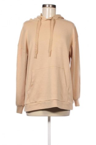 Női sweatshirt Kapalua, Méret M, Szín Bézs, Ár 7 879 Ft