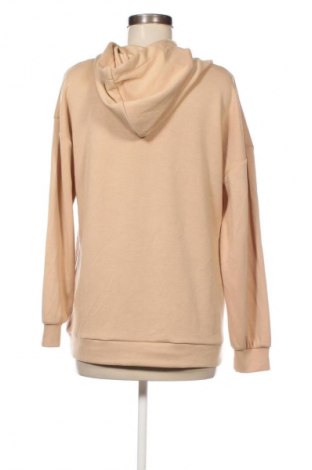 Női sweatshirt Kapalua, Méret M, Szín Bézs, Ár 7 879 Ft