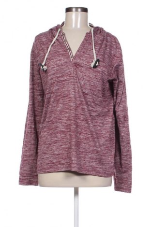 Damen Sweatshirt Key Largo, Größe L, Farbe Mehrfarbig, Preis 28,99 €