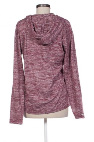 Damen Sweatshirt Key Largo, Größe L, Farbe Mehrfarbig, Preis 28,99 €