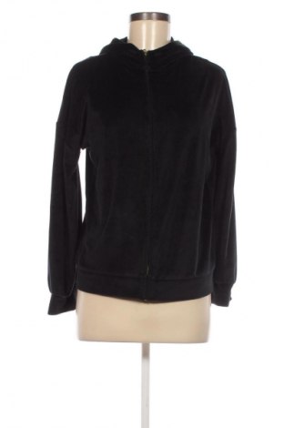 Damen Sweatshirt LC Waikiki, Größe M, Farbe Schwarz, Preis 12,99 €