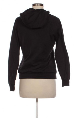 Damska bluza Lascana, Rozmiar M, Kolor Czarny, Cena 38,99 zł
