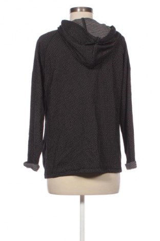 Hanorac de femei Laura Torelli, Mărime L, Culoare Multicolor, Preț 127,99 Lei