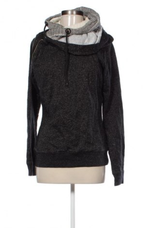 Hanorac de femei Maison Scotch, Mărime M, Culoare Multicolor, Preț 290,99 Lei