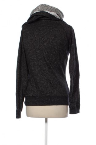 Hanorac de femei Maison Scotch, Mărime M, Culoare Multicolor, Preț 290,99 Lei