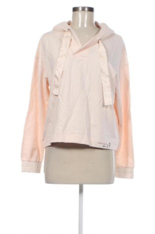 Női sweatshirt Marc Cain Sports, Méret M, Szín Hamurózsaszín, Ár 33 119 Ft