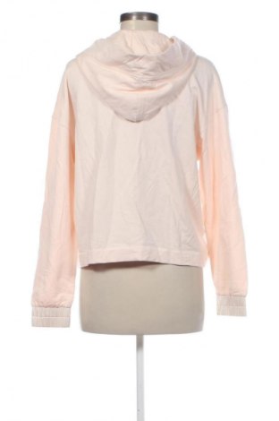 Női sweatshirt Marc Cain Sports, Méret M, Szín Hamurózsaszín, Ár 33 119 Ft