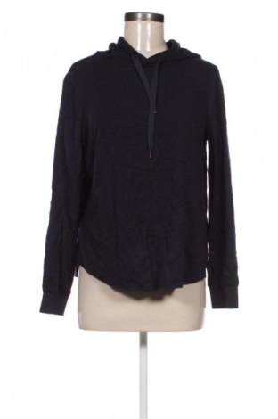 Hanorac de femei Marc O'Polo, Mărime M, Culoare Albastru, Preț 206,99 Lei