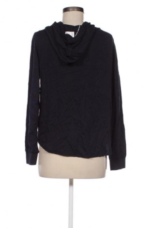 Hanorac de femei Marc O'Polo, Mărime M, Culoare Albastru, Preț 206,99 Lei