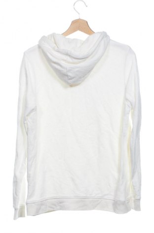 Damen Sweatshirt Mexx, Größe M, Farbe Weiß, Preis € 28,99
