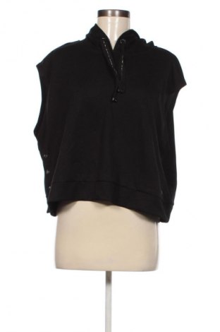 Damen Sweatshirt Monari, Größe S, Farbe Schwarz, Preis € 28,99