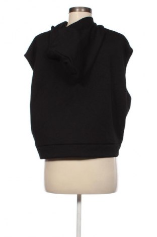 Damen Sweatshirt Monari, Größe S, Farbe Schwarz, Preis € 28,99