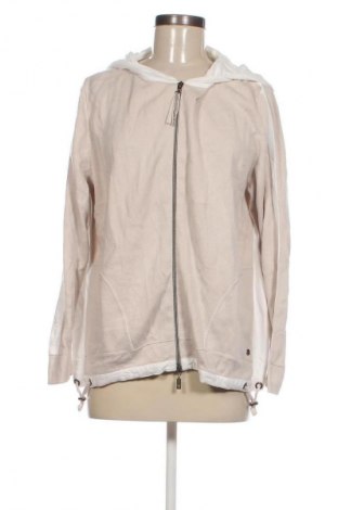 Hanorac de femei Monari, Mărime XL, Culoare Multicolor, Preț 156,99 Lei