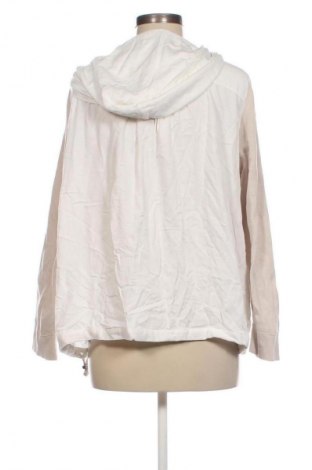 Hanorac de femei Monari, Mărime XL, Culoare Multicolor, Preț 156,99 Lei