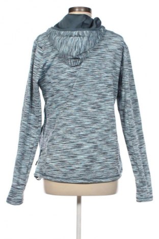 Damen Sweatshirt Moorhead, Größe XL, Farbe Mehrfarbig, Preis € 10,99