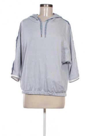 Damska bluza Multiblu, Rozmiar L, Kolor Kolorowy, Cena 95,99 zł