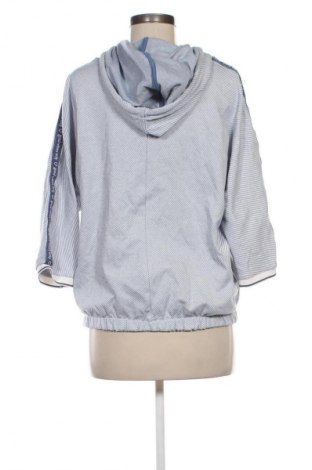 Damska bluza Multiblu, Rozmiar L, Kolor Kolorowy, Cena 95,99 zł