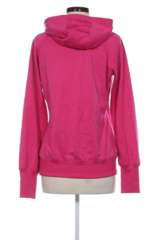 Dámska mikina  Nike, Veľkosť M, Farba Ružová, Cena  21,95 €