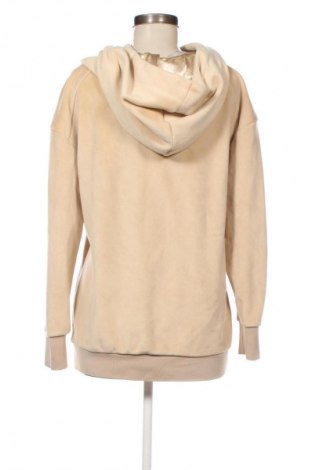 Damen Sweatshirt ONLY, Größe L, Farbe Ecru, Preis € 6,99