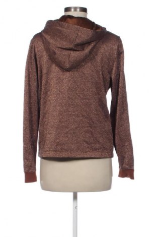 Damen Sweatshirt ONLY, Größe L, Farbe Golden, Preis € 10,99