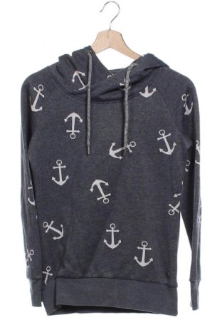 Damen Sweatshirt ONLY, Größe XS, Farbe Mehrfarbig, Preis € 13,99