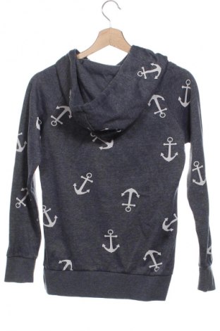 Damen Sweatshirt ONLY, Größe XS, Farbe Mehrfarbig, Preis € 13,99