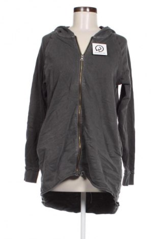 Damska bluza ONLY, Rozmiar S, Kolor Szary, Cena 111,99 zł