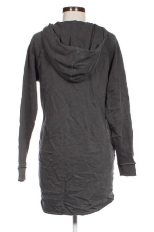 Damska bluza ONLY, Rozmiar S, Kolor Szary, Cena 111,99 zł
