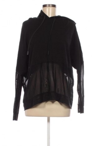 Damen Sweatshirt Oceans Apart, Größe L, Farbe Schwarz, Preis € 28,99