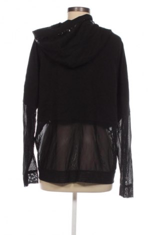 Damen Sweatshirt Oceans Apart, Größe L, Farbe Schwarz, Preis € 28,99