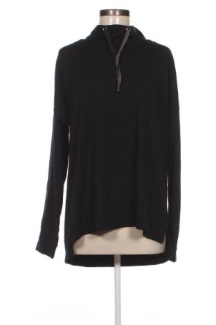 Hanorac de femei Opus, Mărime XL, Culoare Negru, Preț 156,99 Lei