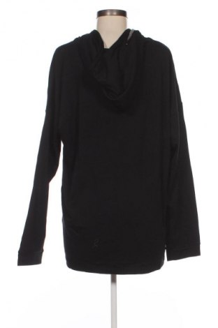 Hanorac de femei Opus, Mărime XL, Culoare Negru, Preț 156,99 Lei