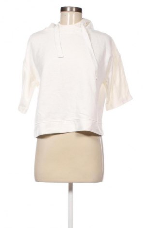 Dámska mikina  Opus, Veľkosť S, Farba Biela, Cena  27,95 €