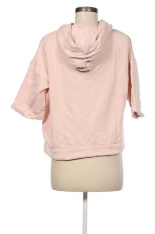 Damen Sweatshirt Opus, Größe M, Farbe Aschrosa, Preis € 28,99