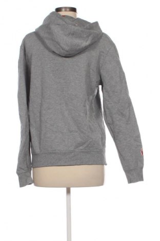 Damen Sweatshirt PUMA, Größe S, Farbe Mehrfarbig, Preis € 33,99