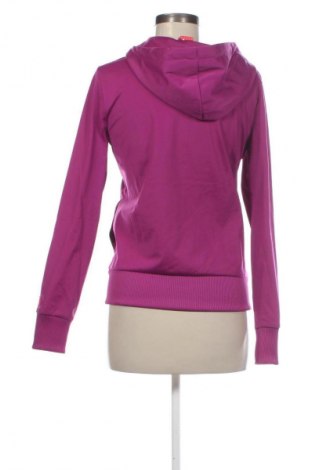 Hanorac de femei PUMA, Mărime M, Culoare Roz, Preț 156,99 Lei
