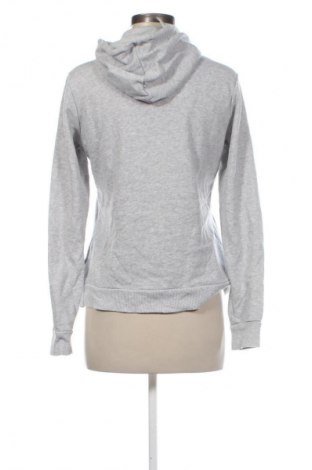 Női sweatshirt PUMA, Méret M, Szín Szürke, Ár 12 979 Ft