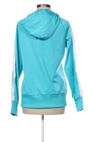 Női sweatshirt PUMA, Méret L, Szín Kék, Ár 12 979 Ft
