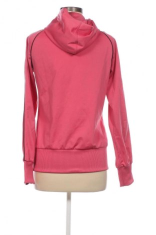 Női sweatshirt PUMA, Méret M, Szín Rózsaszín, Ár 12 979 Ft