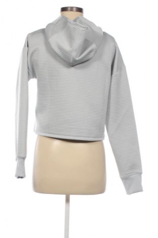 Damska bluza PUMA, Rozmiar S, Kolor Niebieski, Cena 157,99 zł