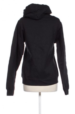 Damska bluza Port And Company, Rozmiar S, Kolor Czarny, Cena 38,99 zł