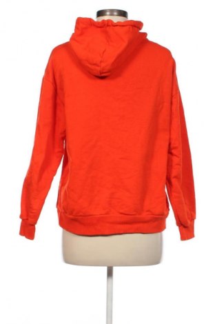 Női sweatshirt Pull&Bear, Méret S, Szín Narancssárga
, Ár 7 879 Ft