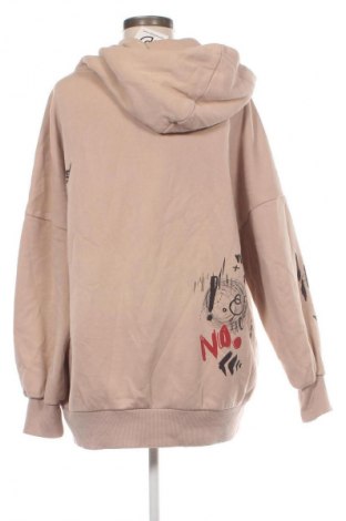Női sweatshirt Reserved, Méret S, Szín Barna, Ár 7 879 Ft