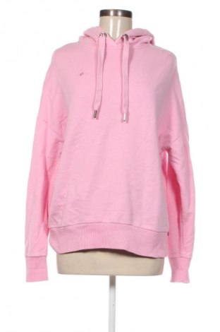 Dámská mikina  Rich & Royal, Velikost S, Barva Růžová, Cena  709,00 Kč