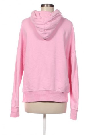 Dámská mikina  Rich & Royal, Velikost S, Barva Růžová, Cena  709,00 Kč