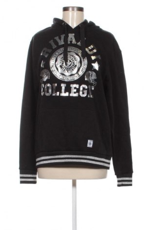 Hanorac de femei Rivaldi, Mărime XXL, Culoare Multicolor, Preț 61,99 Lei